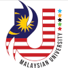 Malaysia Universiteti