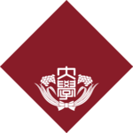 Nữ Waseda University