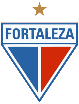 Fortaleza (Youth)