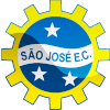 Sao Jose SP (Youth)