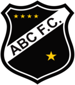 ABC FC RN (Youth)