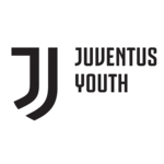 Juventus-AC