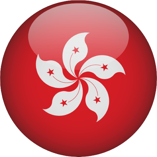 Hong Kong League XI