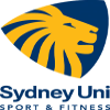 Sydney University