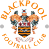 Blackpool  (R)