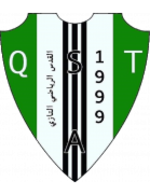 Qods Taza