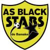 Monrovia Black Star