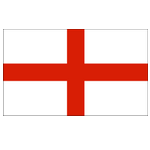 England (W) U16