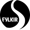 Fylkir (W)