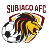 Subiaco AFC (w)