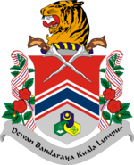 Kuala Lumpur U20