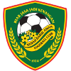 Kedah U20