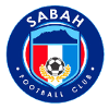 Sabah U20