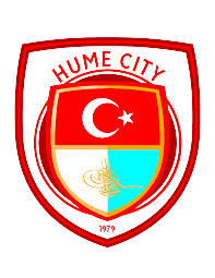 Hume City U21