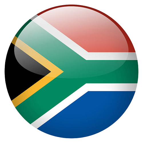 Nam Phi (W)