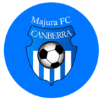 Majura FC