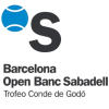 Barcelona Open